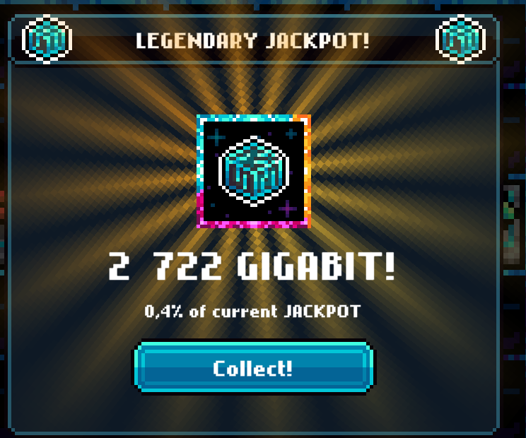 cryptotabart tweet media