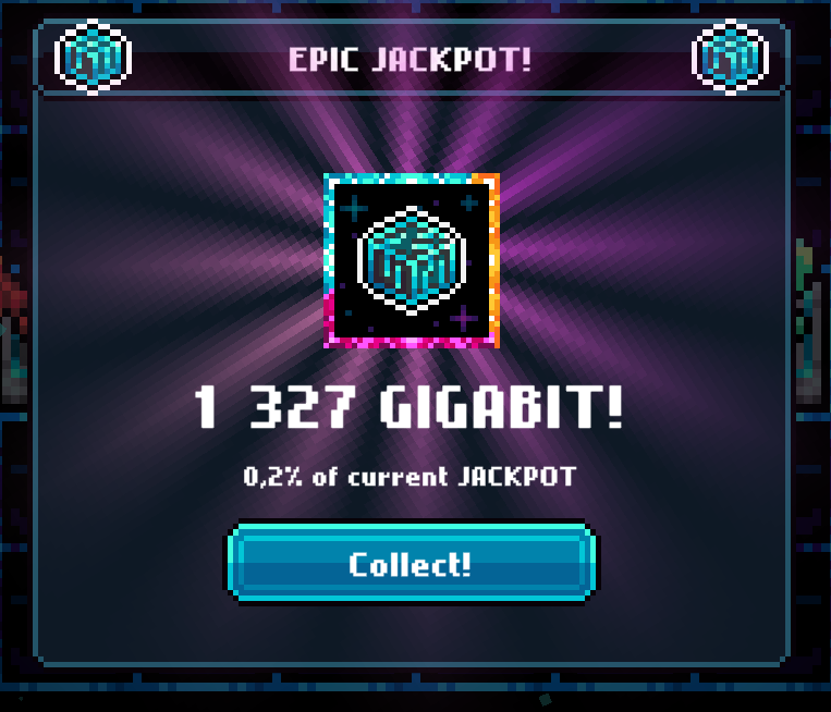 cryptotabart tweet media