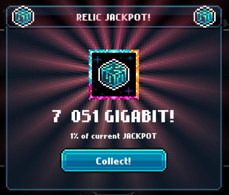 cryptotabart tweet media