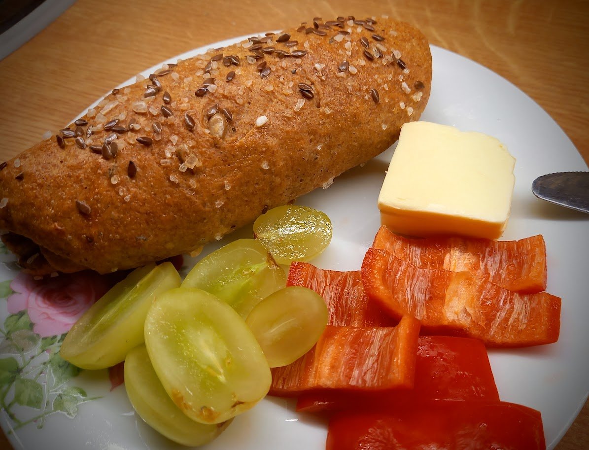 Jarda Jelínek tweet media