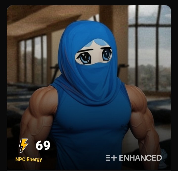 HY₿RID 🌐 tweet media