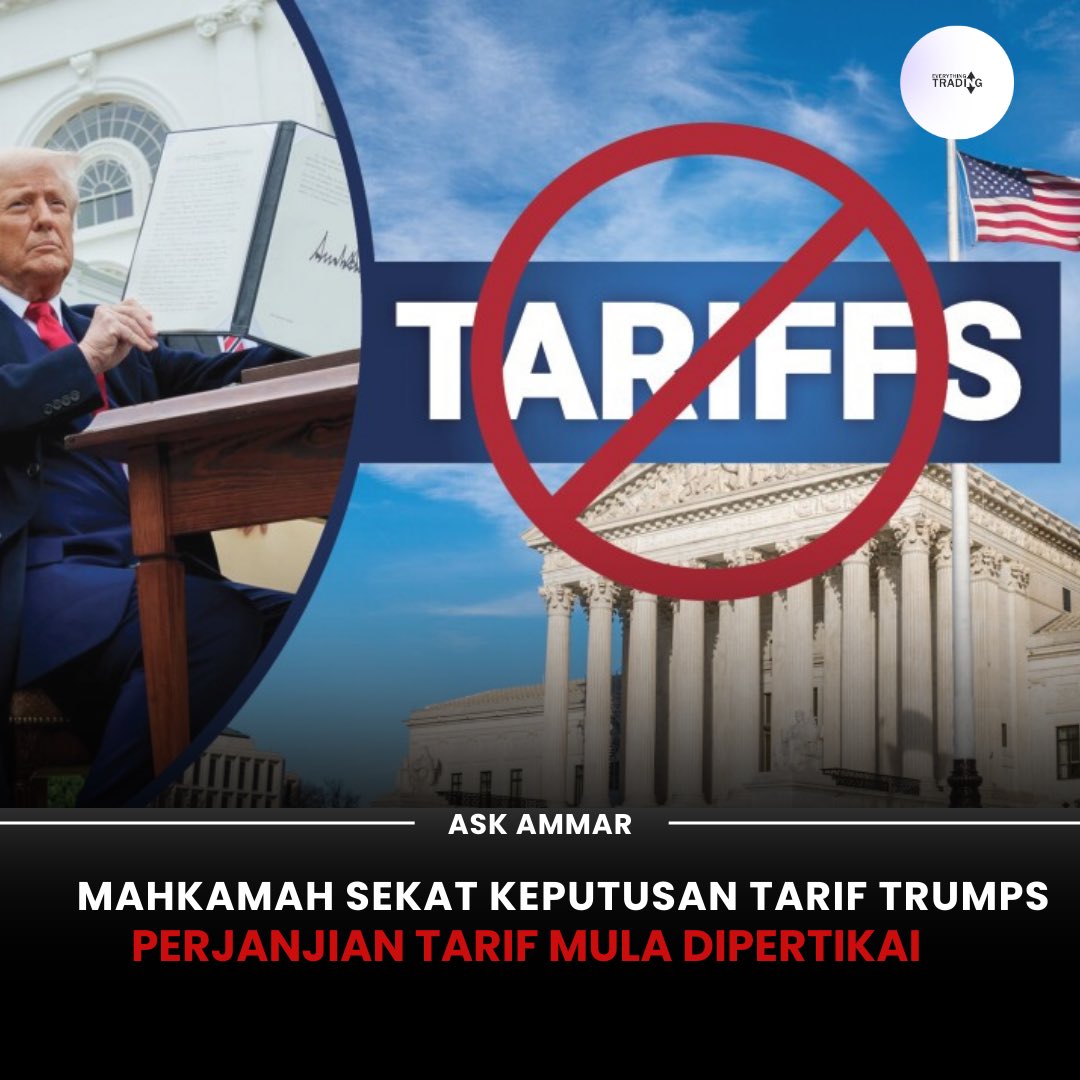 Ask Ammar tweet media