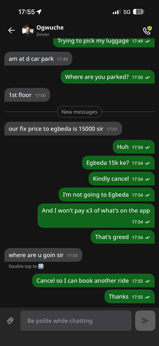 ADAEZE👩‍🍳👸-THE BLUEPRINT/ODOGWU OF BANANA BREAD tweet media