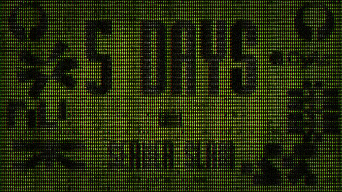 WolveBerkana's tweet image. Only 5 more days until @MarathonTheGame #serverslam time!  

Almost there!

#bungie #marathon #hype