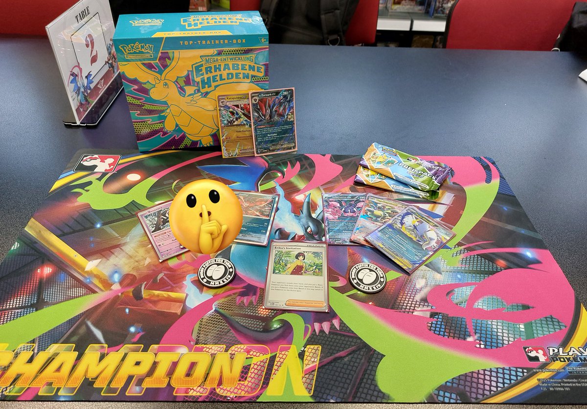 JustBr1ck tweet media