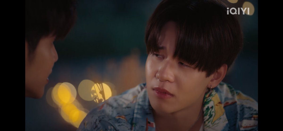 ㅂㅁ🧸 tweet media