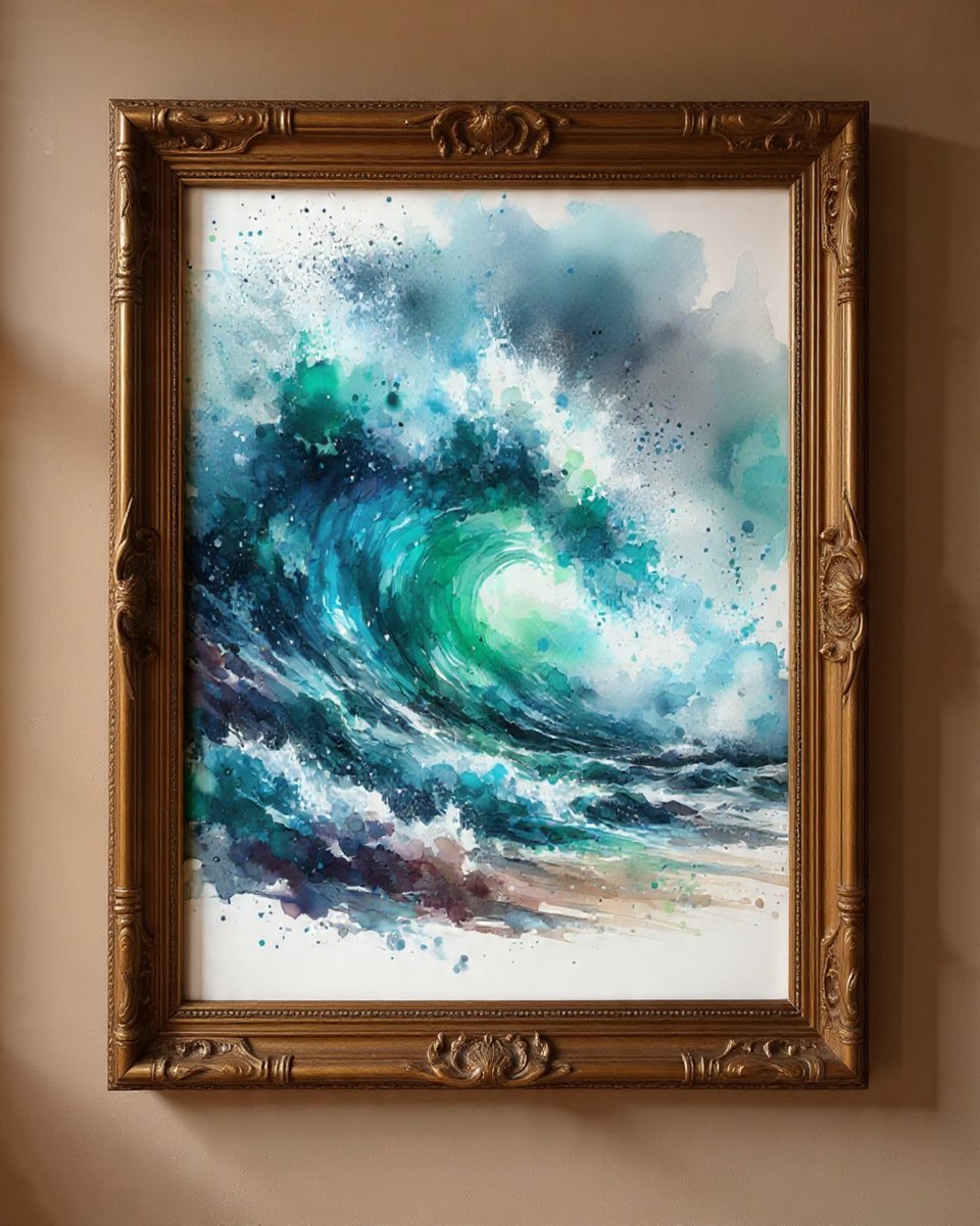 Nemenoisi's tweet image. Winter Mega Bundle Sale Is Live
15k+ Art Images
1500+ Books
Audiobooks (Kids + Adults)
Business Cards
Vintage Games
All genres. One insane price.
Build, create &amp;amp; resell smarter.
Get it now 👉 payhip.com/CreativeArtist…
#digitalbundle #contentbundle #winterdeal #designpack #ebooksale