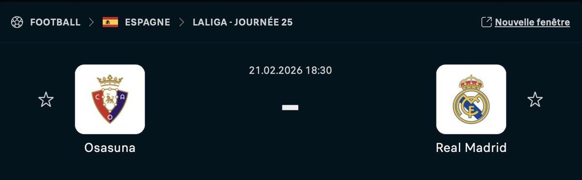 Tomuchova Bet tweet media