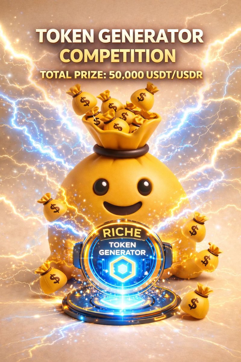 richechain's tweet photo. https://t.co/axO9IAt62z