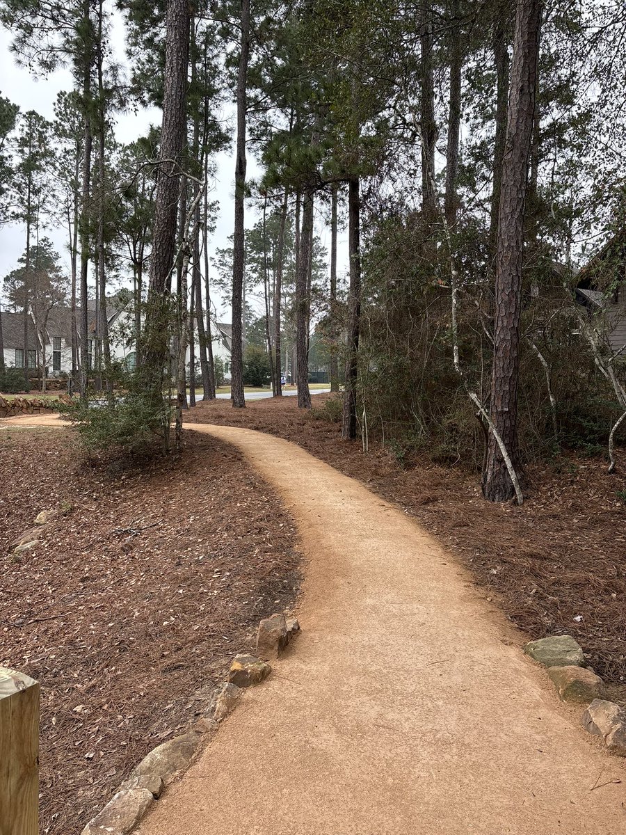 Eric Bauer tweet media