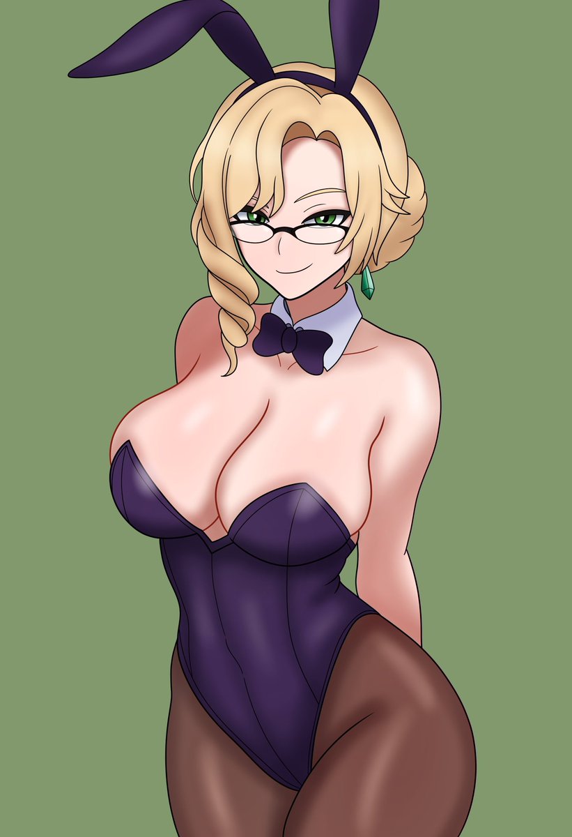 Bad behavior tweet media