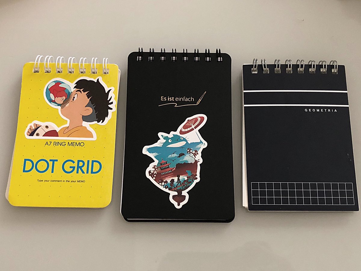 stiinkyboy's tweet image. ✏️ᝰ