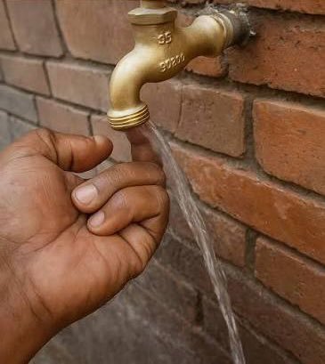 How did you get to know how to do this things.

Me: while growing up😎✨💆

Chelsea Palmer Tosin Fofana Kuje FCT Minister Papaya Ex Agege Adekunle Mr Bayo Carter Efe