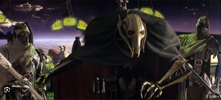 not my rule34 account tweet media