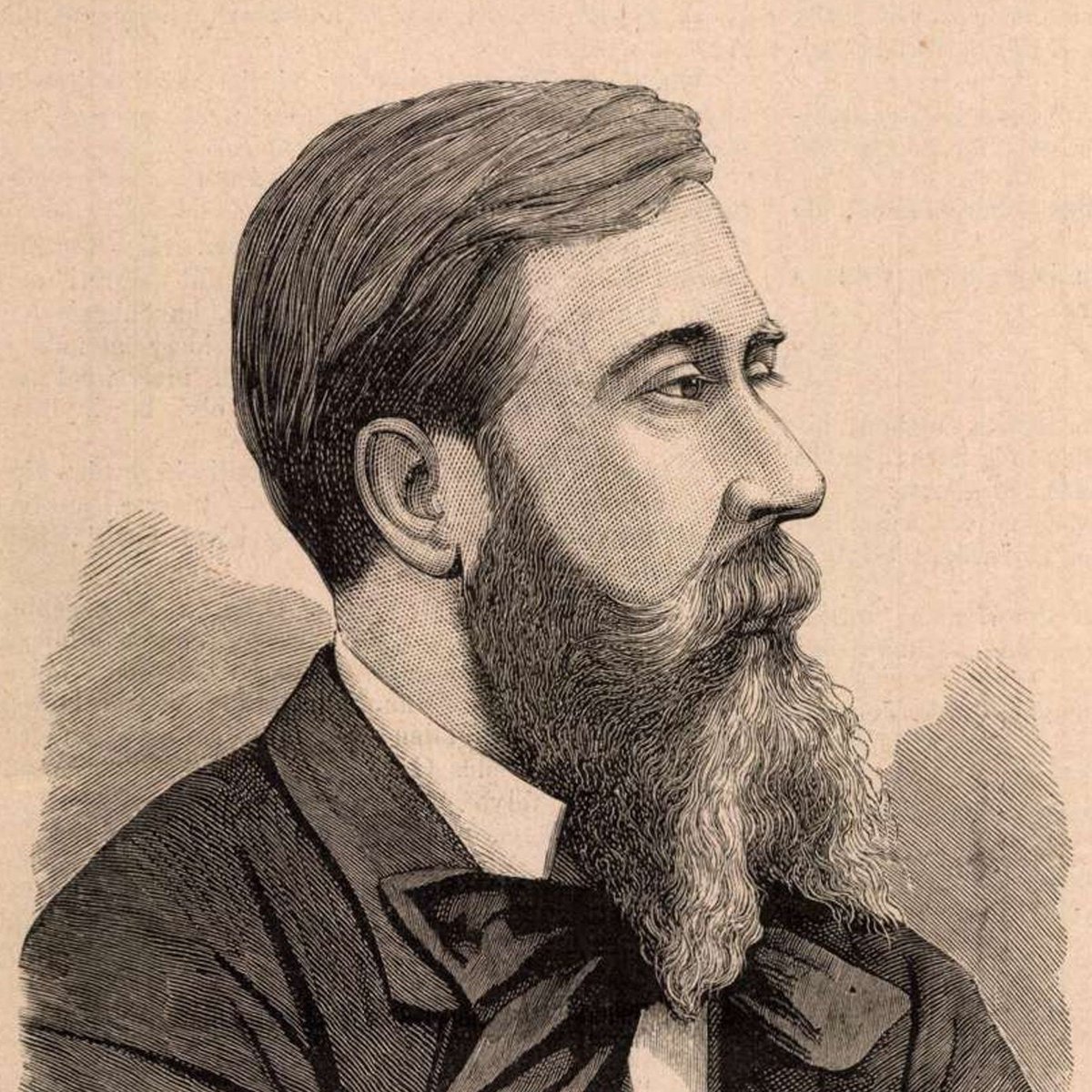 All Classical Radio tweet media