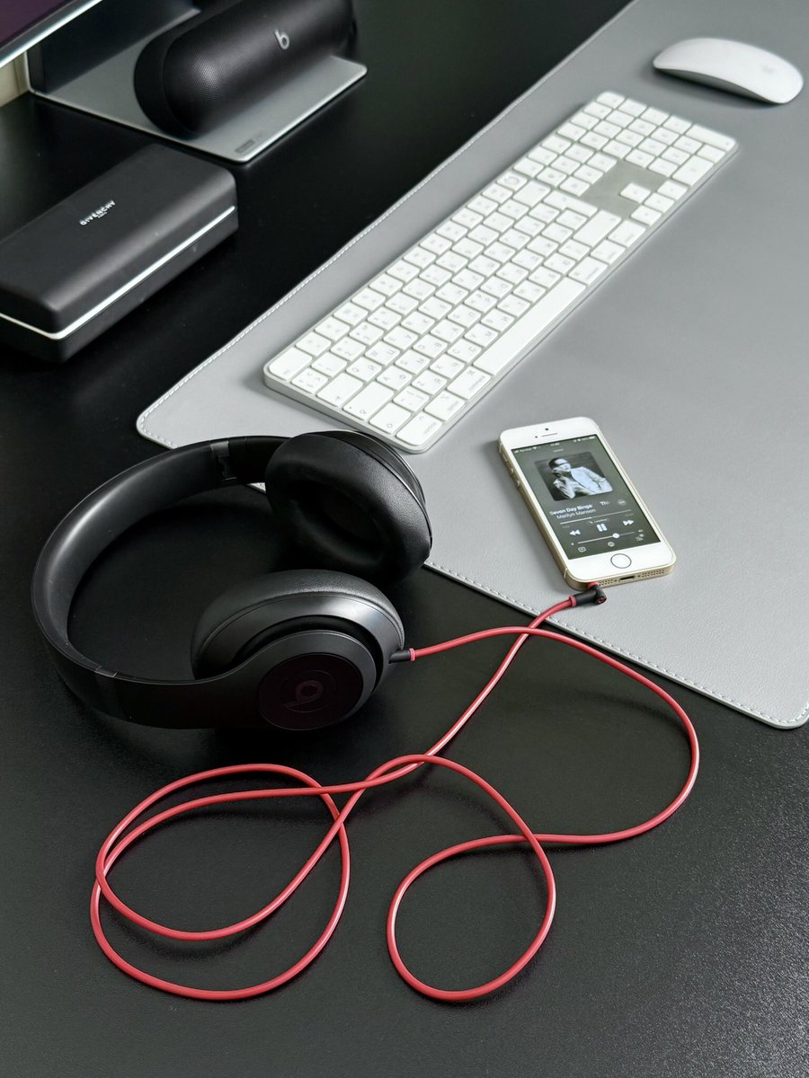 Kir Kotii tweet media