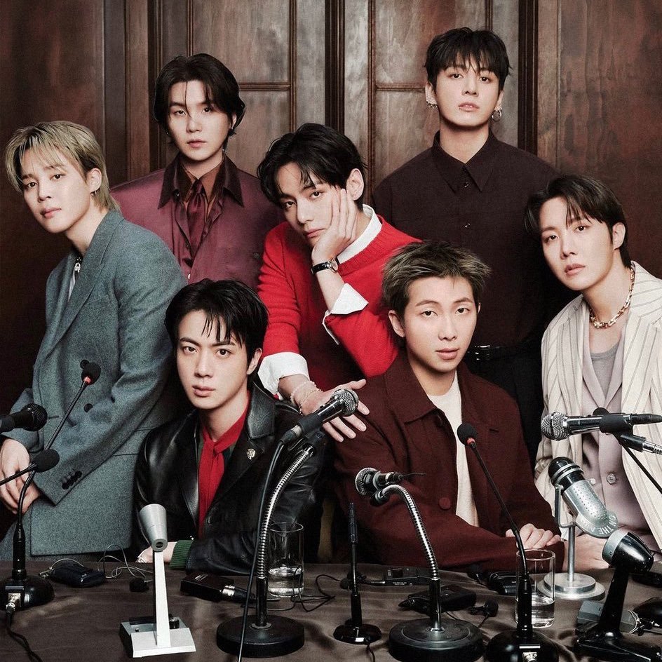 btschartsdailyc's tweet image. 📊| #BTS_ARIRANG becomes the FIRST and ONLY album by Male Act and Group to earn over 3.5 MILLION countdown page pre-saves on Spotify! 🌎

CONGRATULATIONS BTS