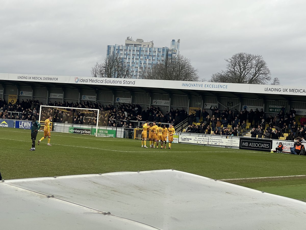 Dan Howe tweet media