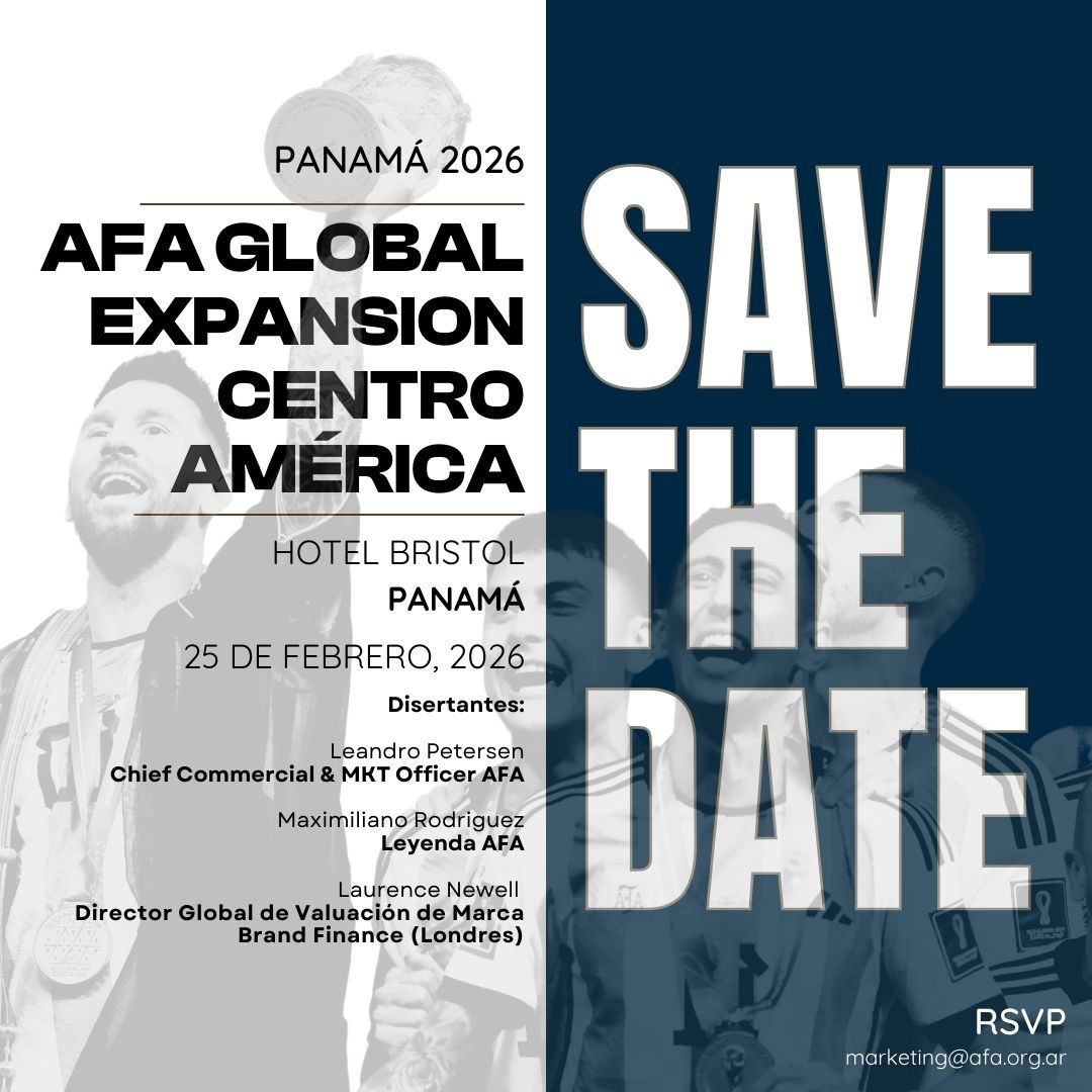 AFA Pakistan tweet media