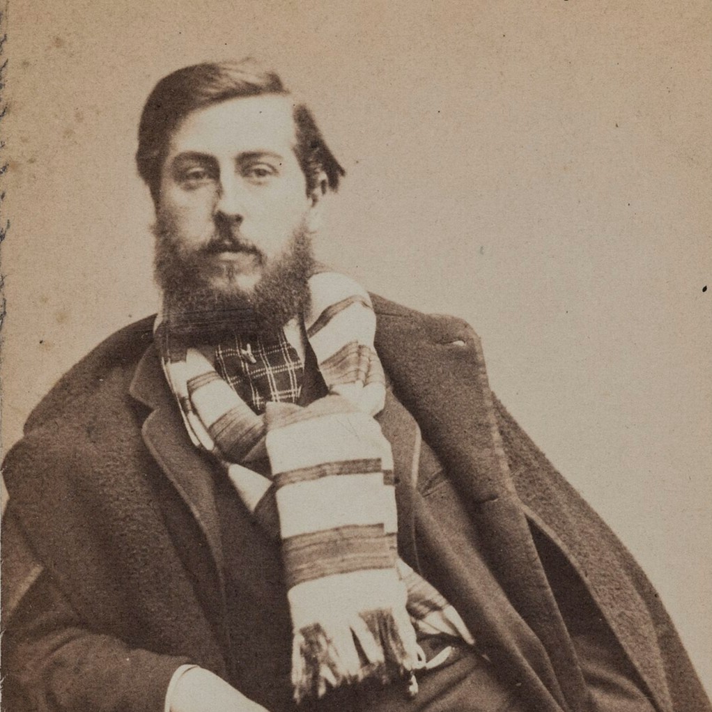 All Classical Radio tweet media