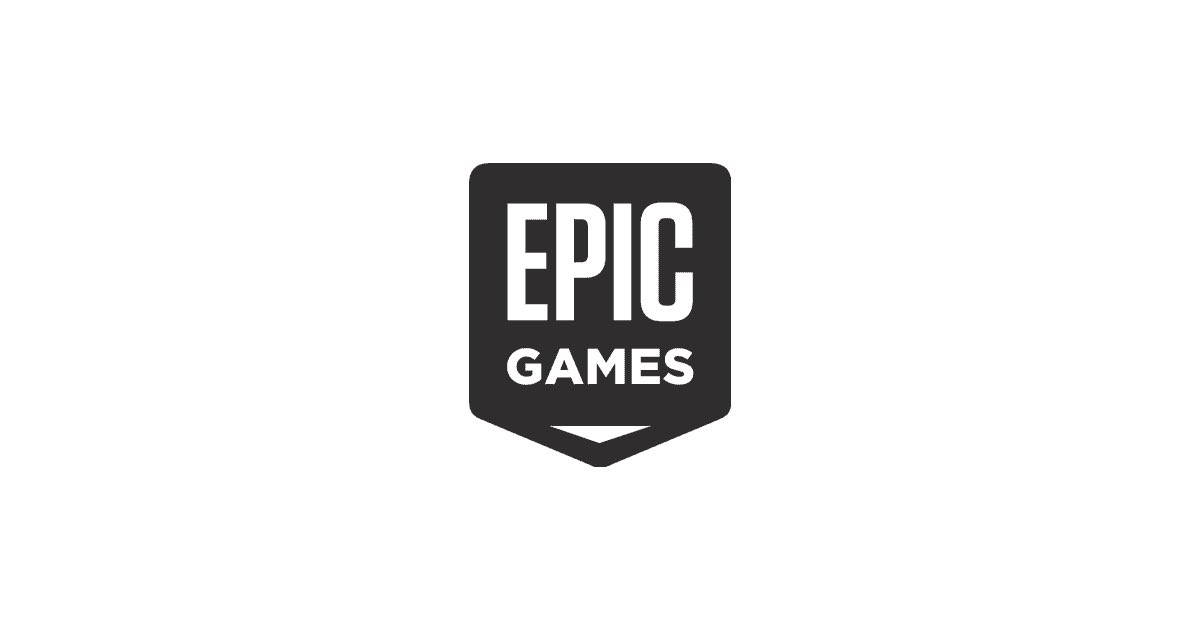 JUST IN: $TRENCHES, the first battle royale on PumpFun to be listed on the epic games store, rallies 91% in 24 hours.