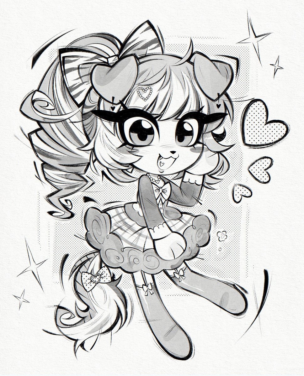 Majo R♡ tweet media