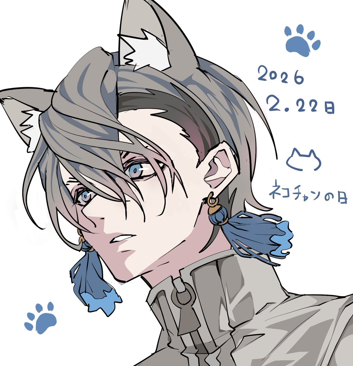 K_G (@KG_kkgg_98) / Posts / X