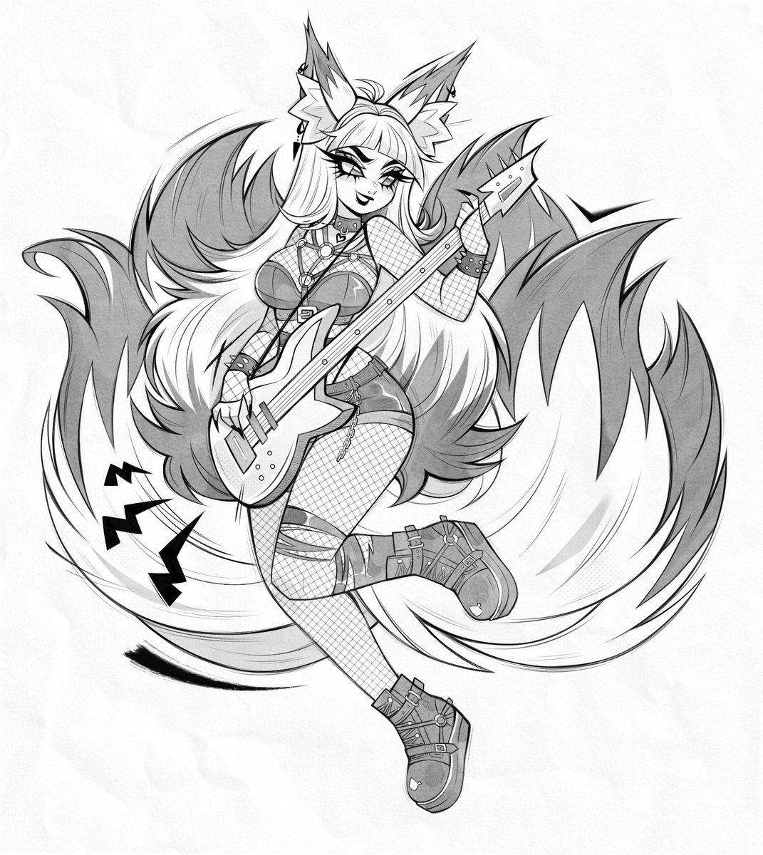 Majo R♡ tweet media