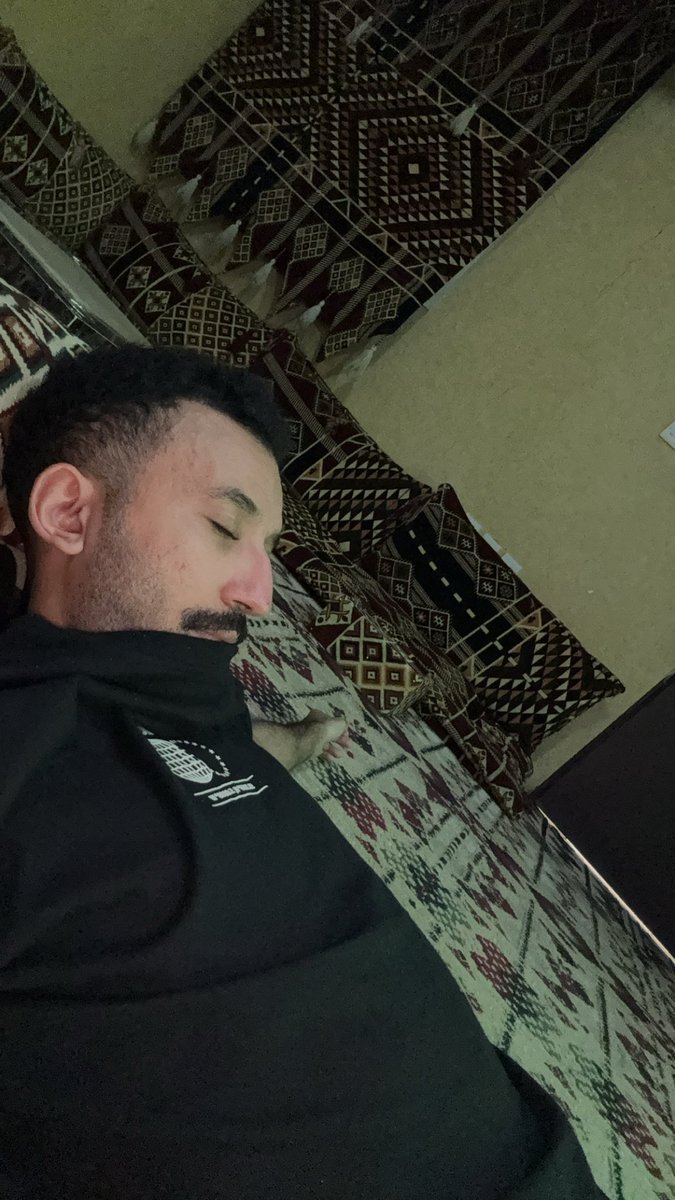 Shargi Ballon d'or🕺 tweet media