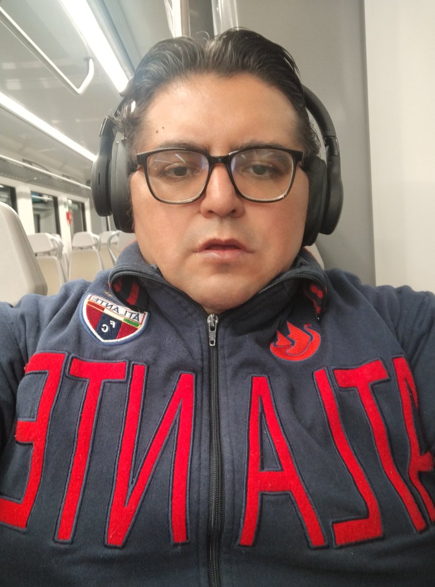 Awante <a href="/Atlante/">Atlante FC 🐎⚽️</a> que somos la gloria somos tradición somos de hierro buen juego guerrero estamos con ustedes ❤️y🥚🔵🔴🐎 <a href="/DiegoCruzEsp10/">Diego Andrés</a> <a href="/jibarra301/">Javier Ibarra.</a> <a href="/rmagallan77/">Ricardo Magallán</a> está quedar sin aliento por los colores 🔵🔴🐎⚽👑🏆🫵