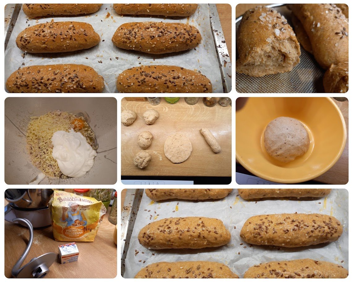 Jarda Jelínek tweet media