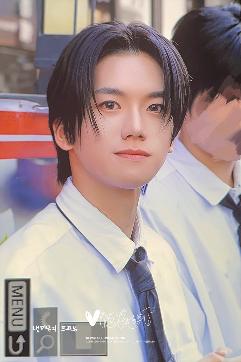 𝙑𝙞𝙤𝙡𝙚𝙩 tweet media