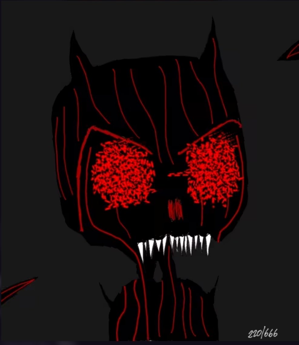 <a href="/ArieteDot/">Ariete 🏴‍☠️</a> <a href="/ordskul/">Ordskul 🏴‍☠️</a>