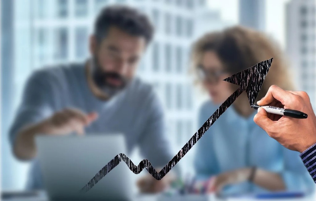 INGRID KELADA tweet media