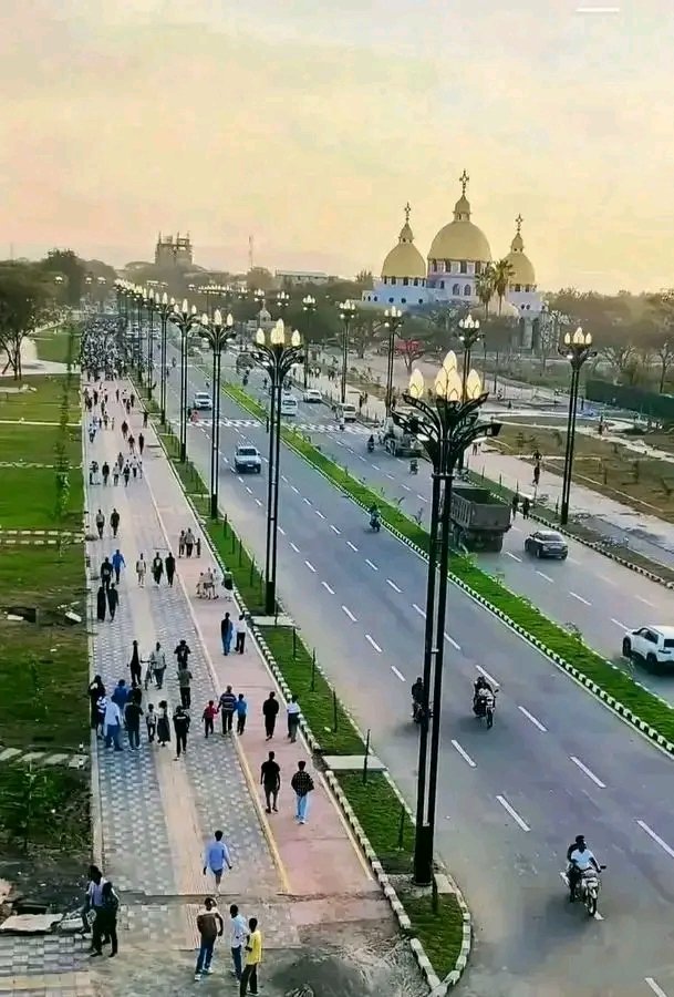 SaronSaricho's tweet photo. Hawasa,
Ethiopia,
2026 ✍️🇪🇹 https://t.co/qLdUkTwhT1