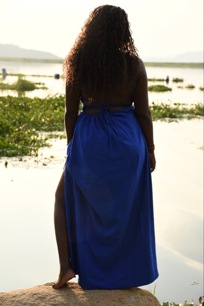 Dr Jimmy Opigo tweet media