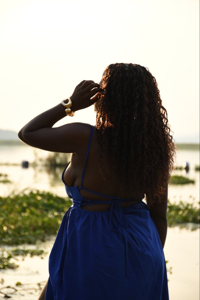 Dr Jimmy Opigo tweet media