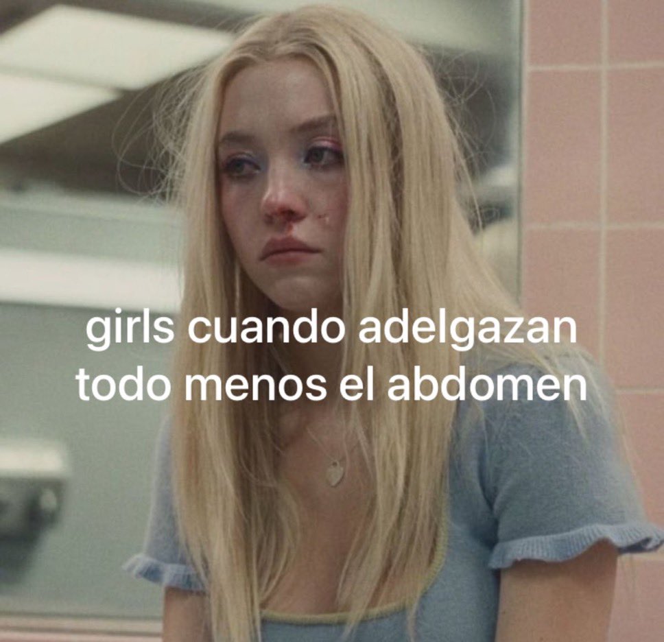 tatymn_'s tweet image. RT @itextosoff: