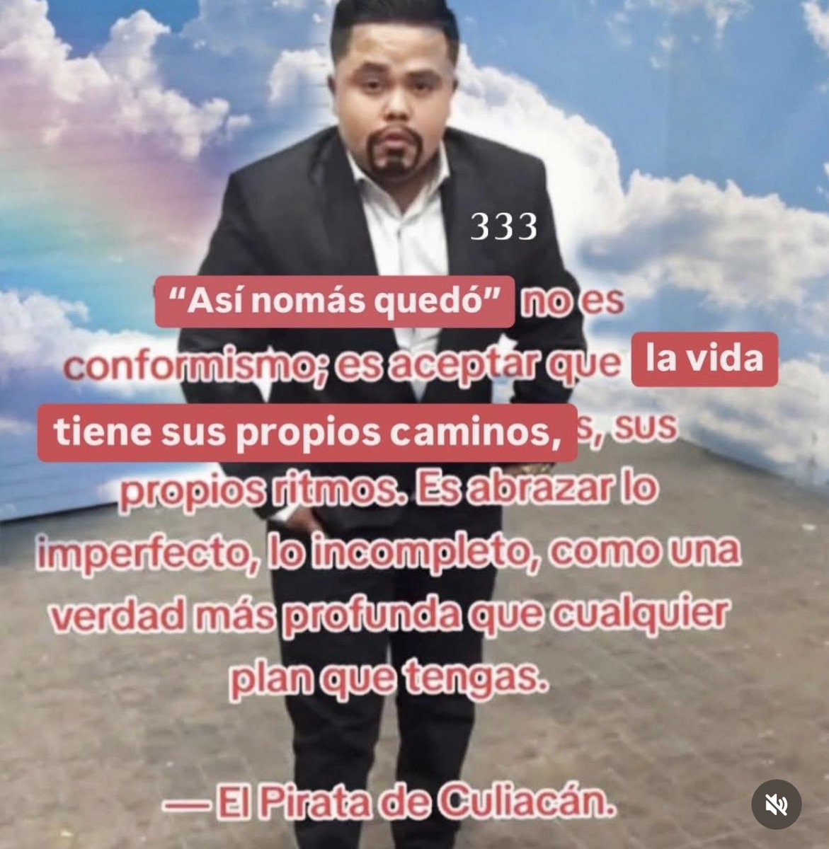 newjeansitoo's tweet image. #robado #tetas #laextraño