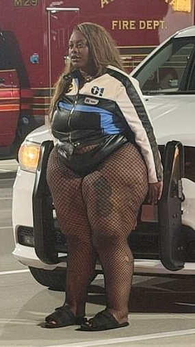 bbw_bigbeautifulworld tweet media