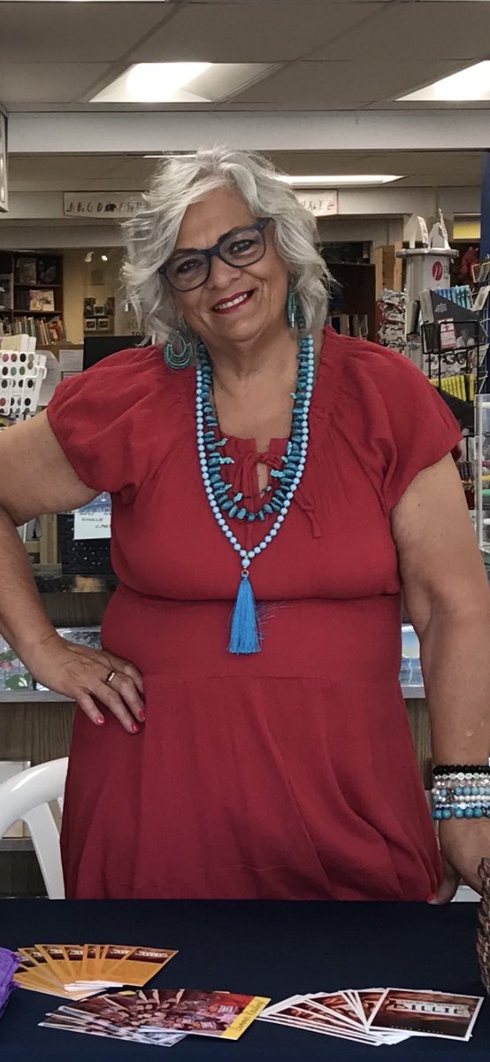 neileparisi🍄🍄🍄🍄🍄 tweet media