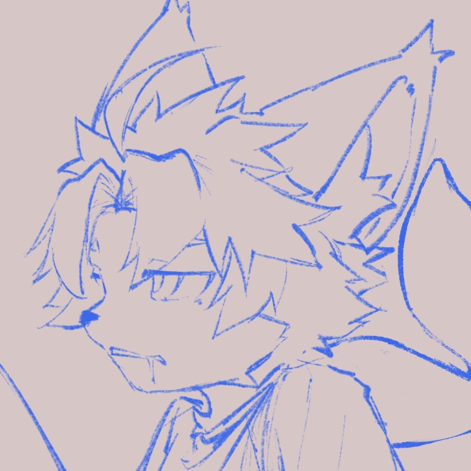 🫐海盐柠檬茶 tweet media