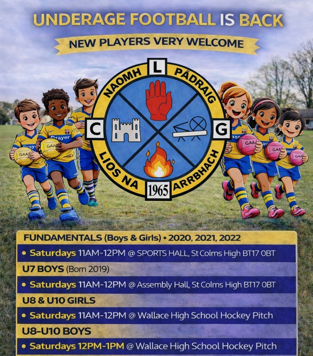 Naomh Padraig Gac tweet media