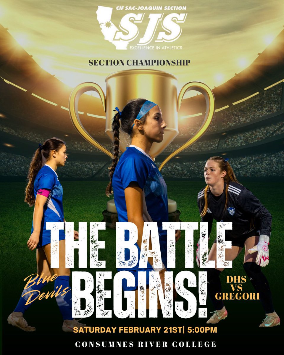 Aubrey McLin 2026 GK tweet media