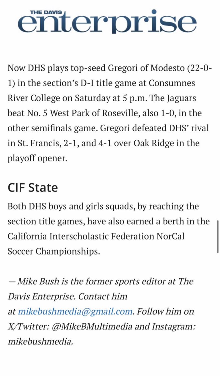 Aubrey McLin 2026 GK tweet media