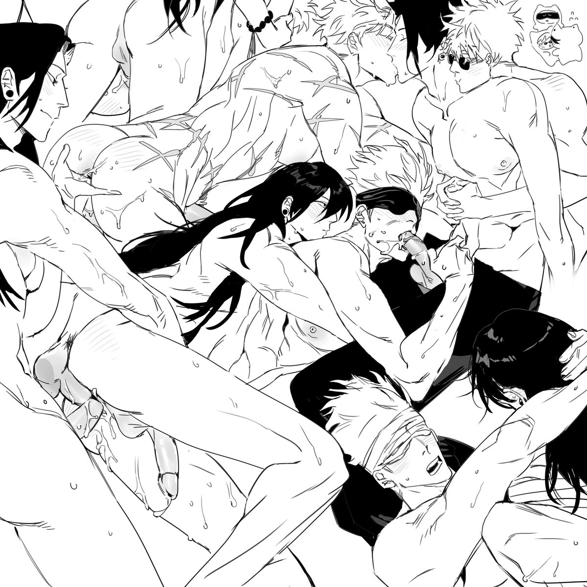 nomoreer tweet media