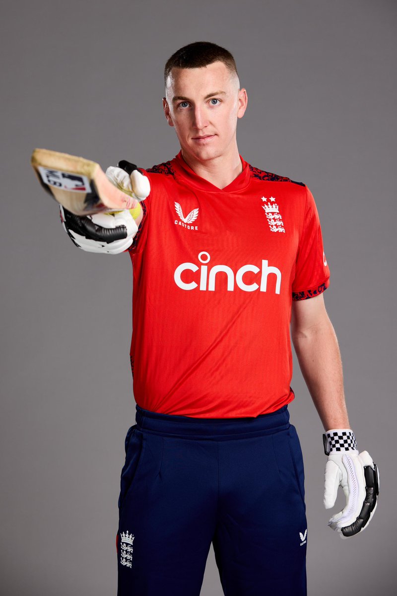 bbctms's tweet photo. TMS PODCAST: Can @englandcricket win @T20WorldCup? 

After an unconvincing group stage can England turn things around?

We hear from @Harry_Brook_88 &amp; @BethellJacob. 

Plus @Cricket_Mann is joined by @finnysteve, @abhijjw &amp; @carbs646. 

👉 https://t.co/UbsS28jHRh

#bbcricket https://t.co/4kbZg0YmlA