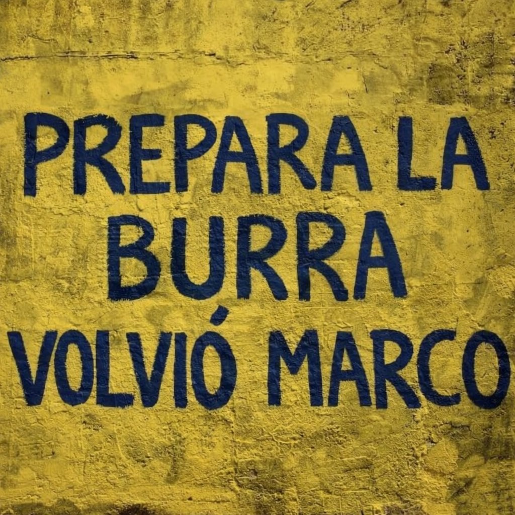CADA VEZ FALTA MENOS POR FAVOR NO ABANDONES ⏳️🇺🇦