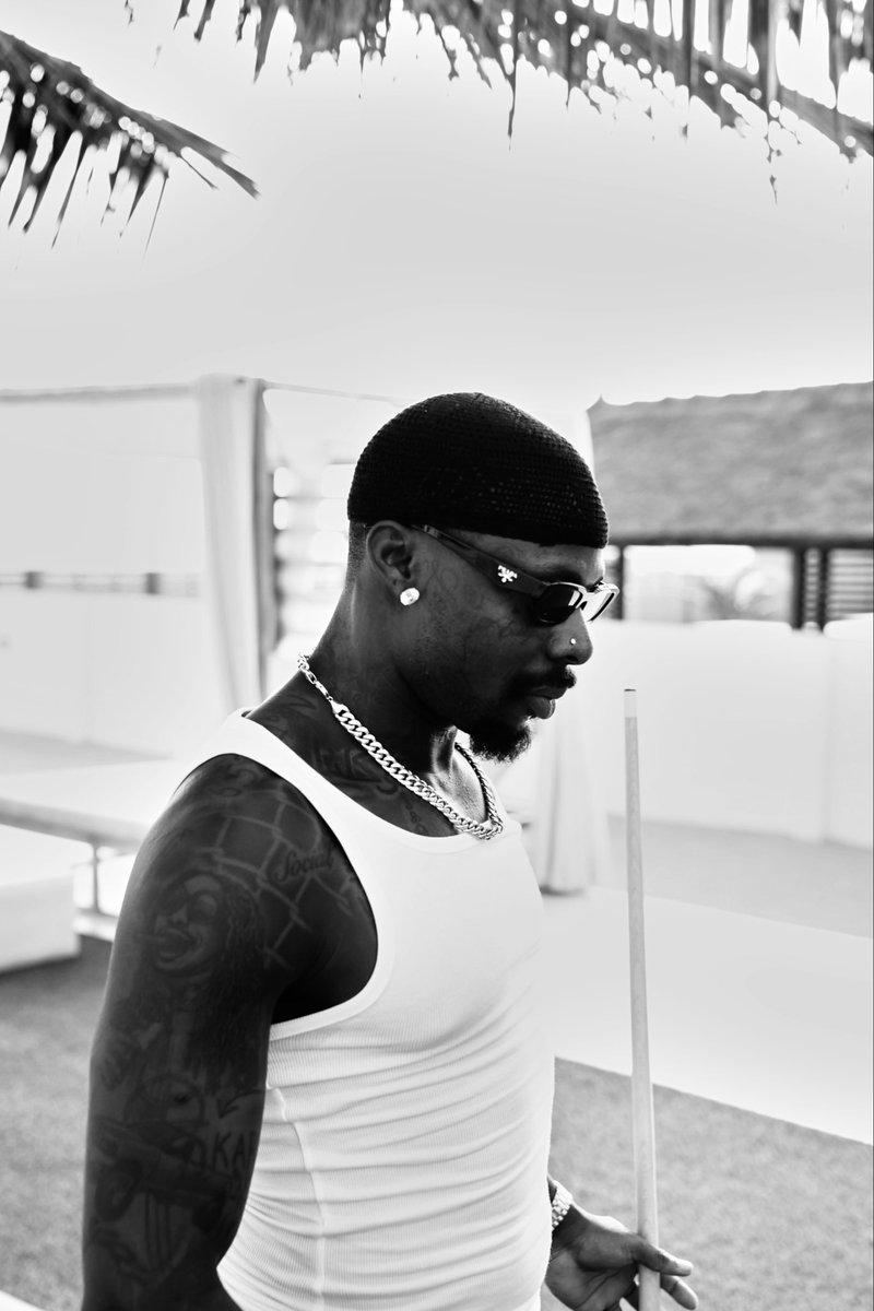 nathan this, nathan that tweet media