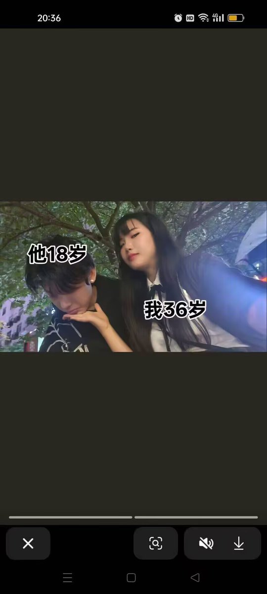 困困死了.新加坡7224 tweet media